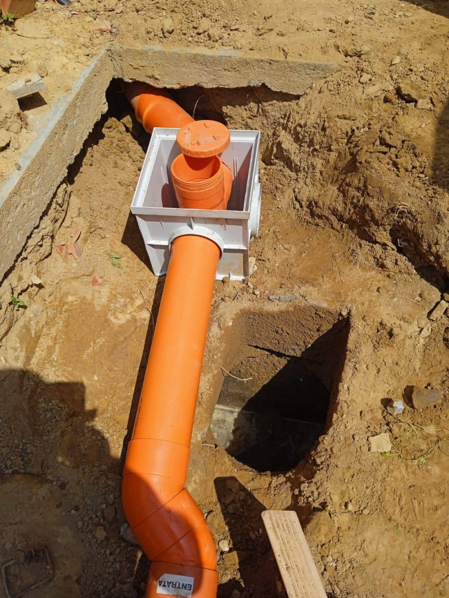 Casa indipendente in Vendita a Asti