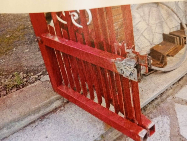 Casa indipendente in Vendita a Asti