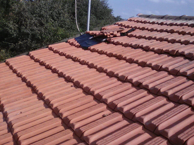 Casa indipendente in Vendita a Asti