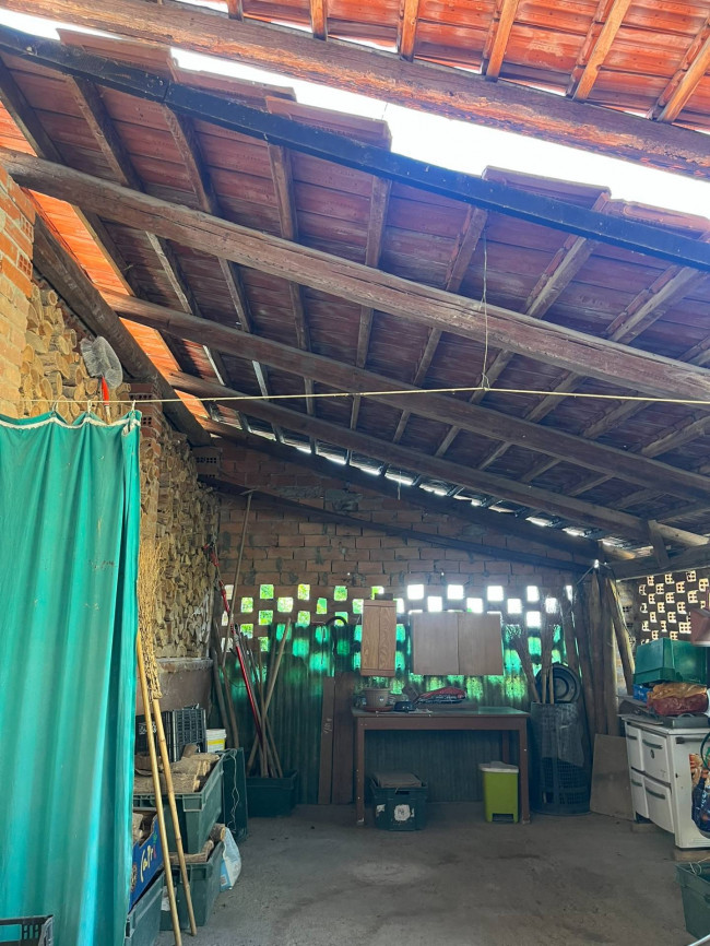 Porzione di casa in Vendita a Montiglio Monferrato