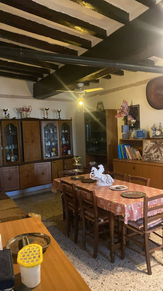 Porzione di casa in Vendita a Montiglio Monferrato