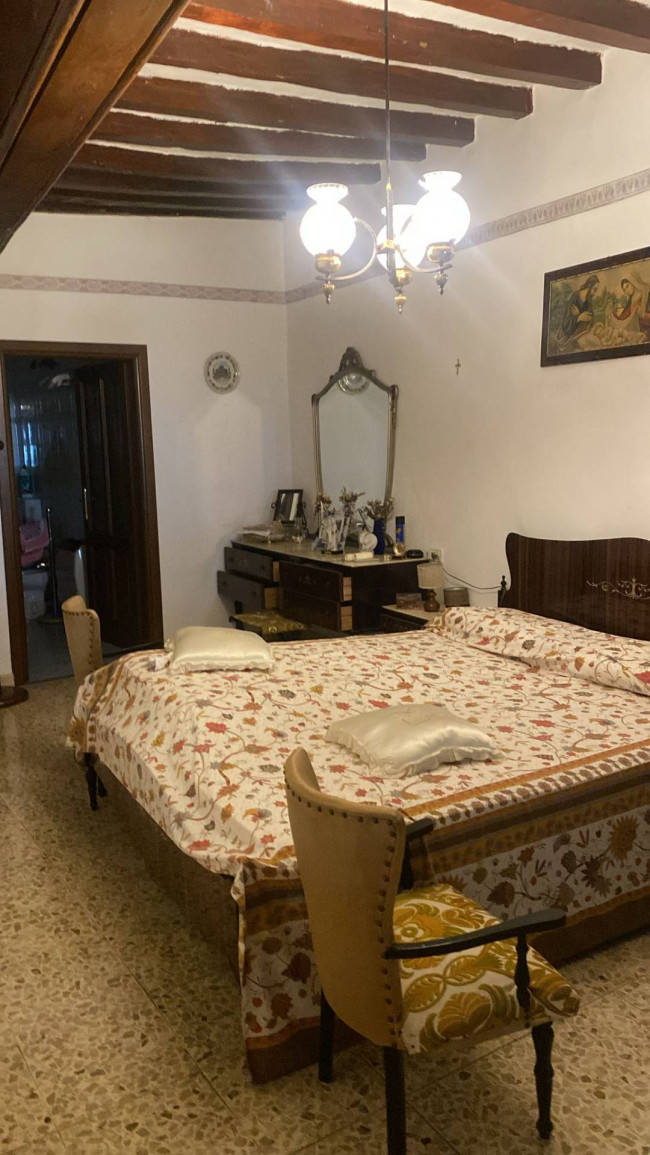 Porzione di casa in Vendita a Montiglio Monferrato