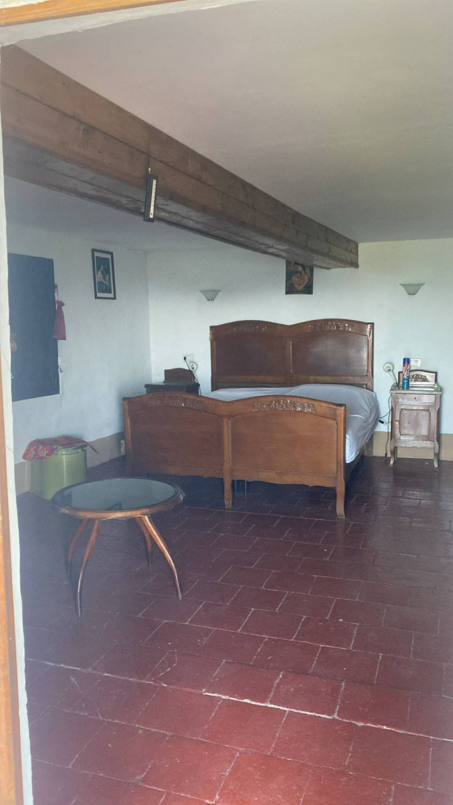 Porzione di casa in Vendita a Montiglio Monferrato