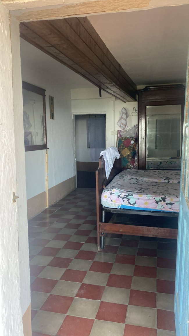 Porzione di casa in Vendita a Montiglio Monferrato