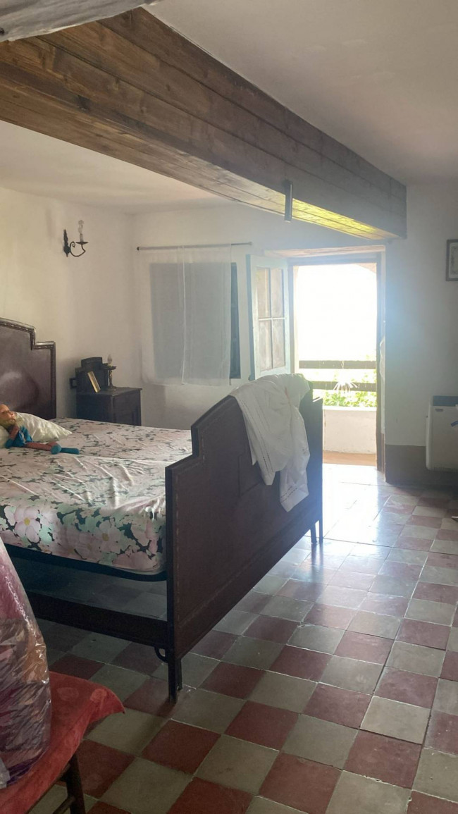 Porzione di casa in Vendita a Montiglio Monferrato