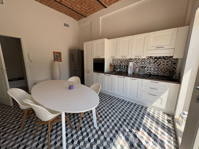 Cascina in Vendita a Cunico