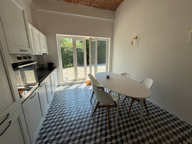 Cascina in Vendita a Cunico