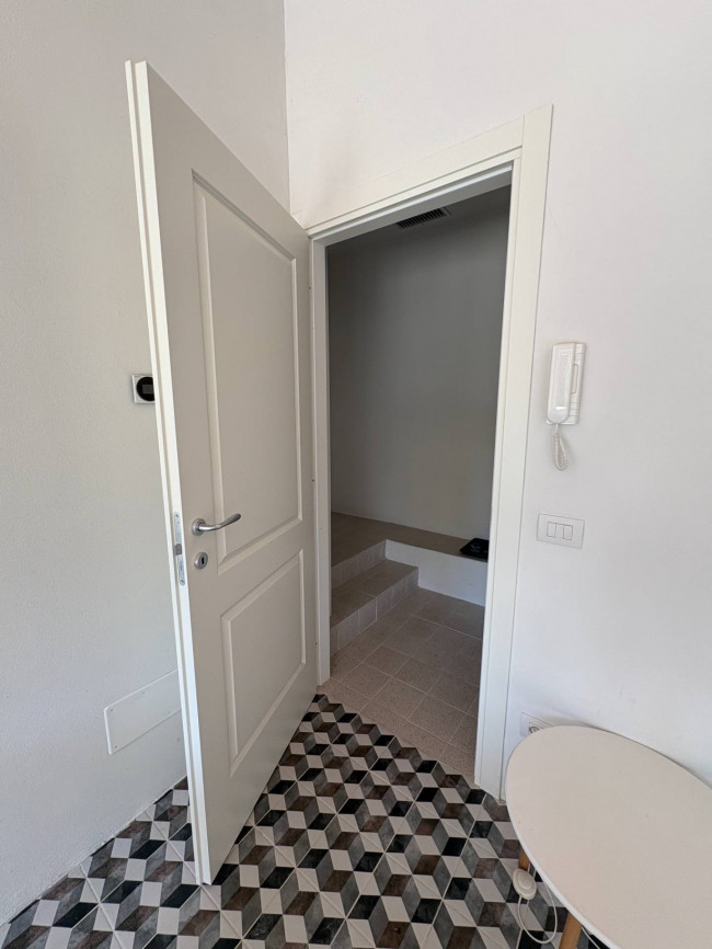 Cascina in Vendita a Cunico