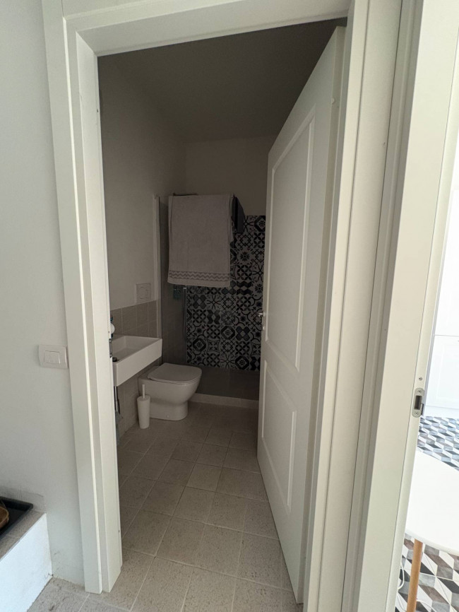 Cascina in Vendita a Cunico