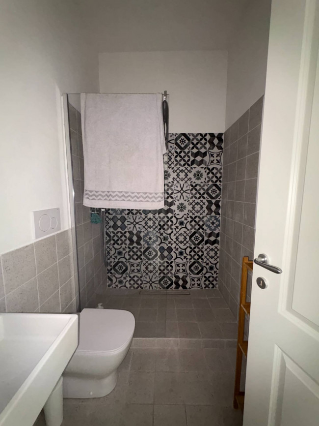 Cascina in Vendita a Cunico