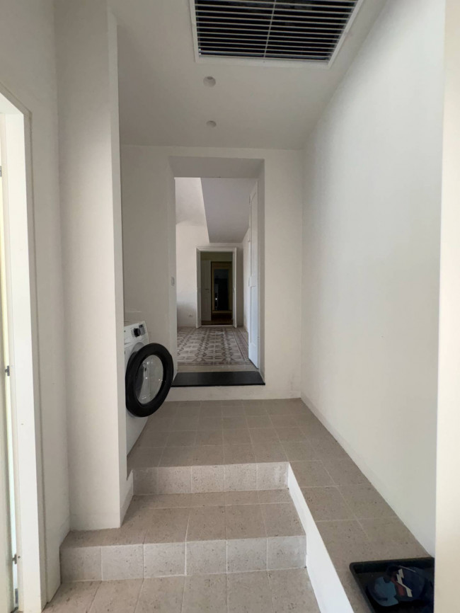 Cascina in Vendita a Cunico