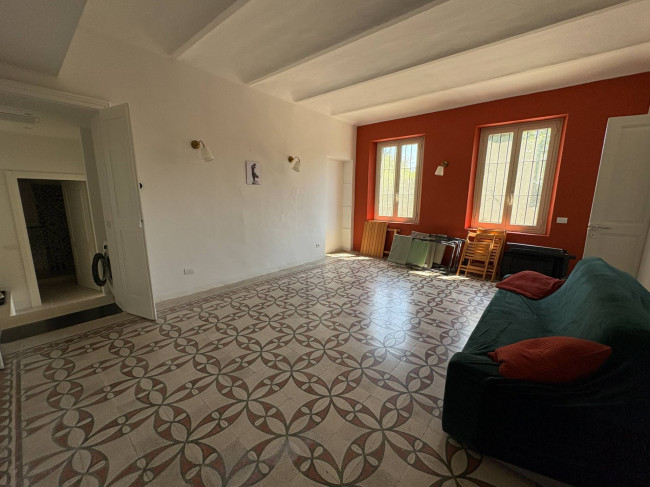 Cascina in Vendita a Cunico