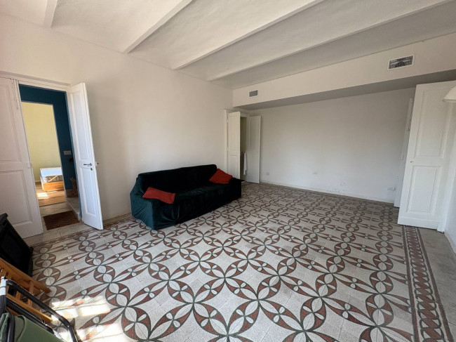 Cascina in Vendita a Cunico