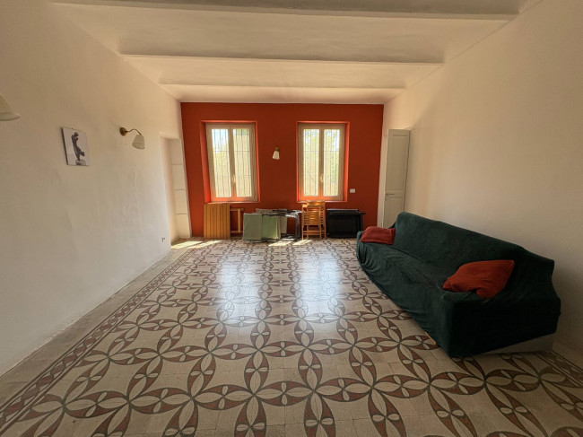 Cascina in Vendita a Cunico