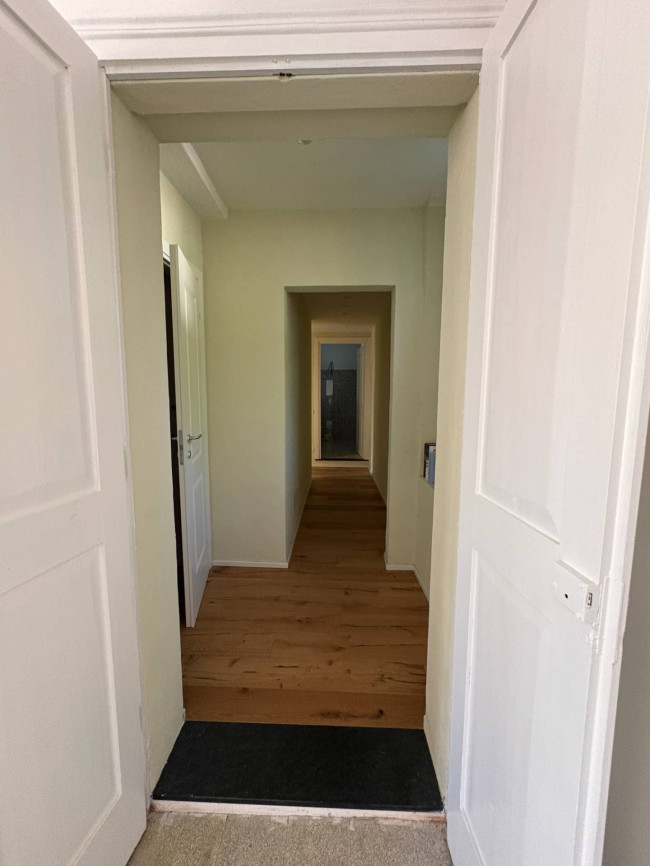 Cascina in Vendita a Cunico