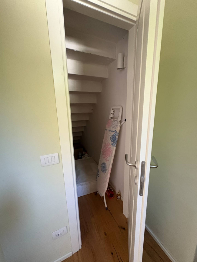 Cascina in Vendita a Cunico