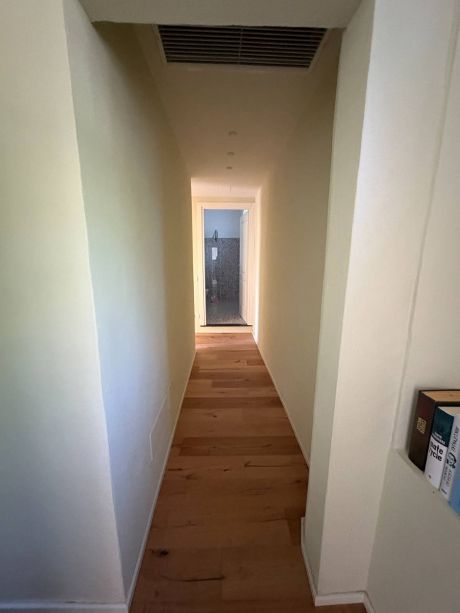 Cascina in Vendita a Cunico