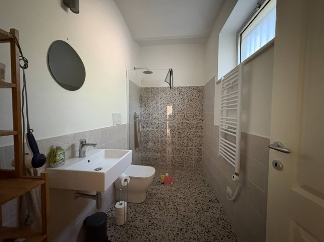 Cascina in Vendita a Cunico