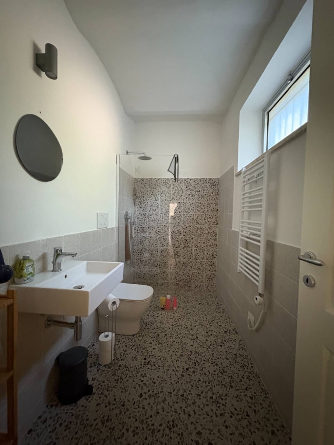 Cascina in Vendita a Cunico