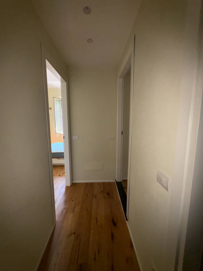 Cascina in Vendita a Cunico