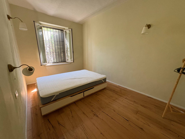 Cascina in Vendita a Cunico