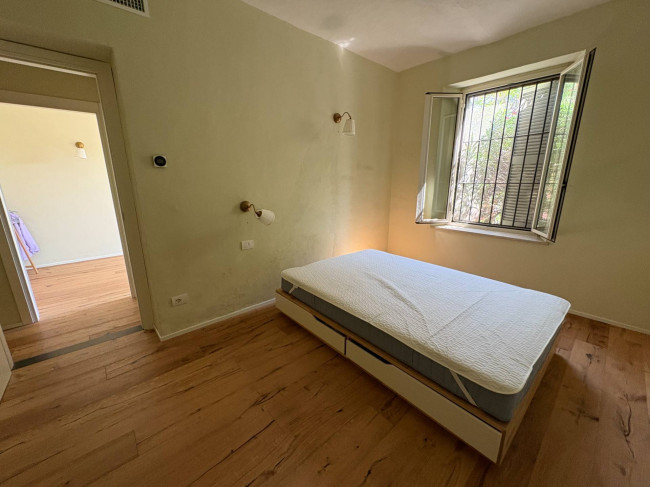 Cascina in Vendita a Cunico