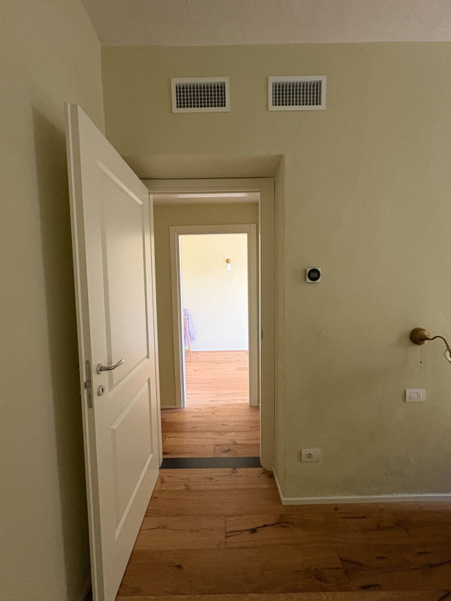 Cascina in Vendita a Cunico