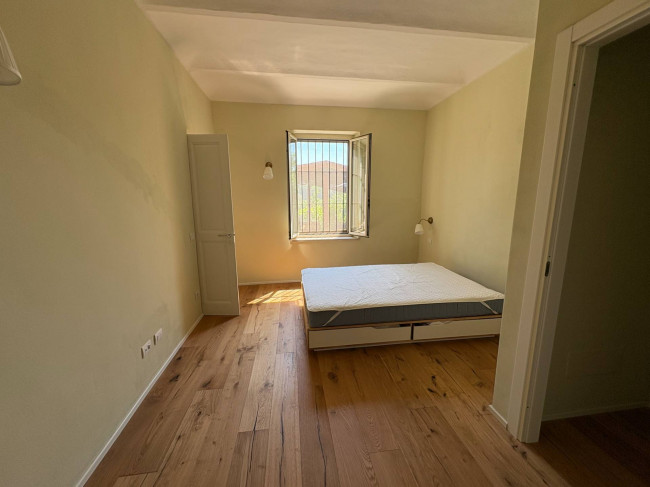 Cascina in Vendita a Cunico