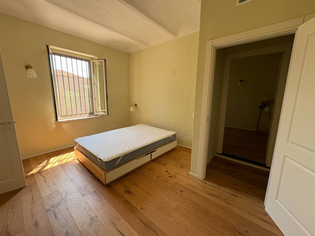 Cascina in Vendita a Cunico