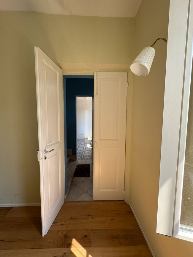 Cascina in Vendita a Cunico