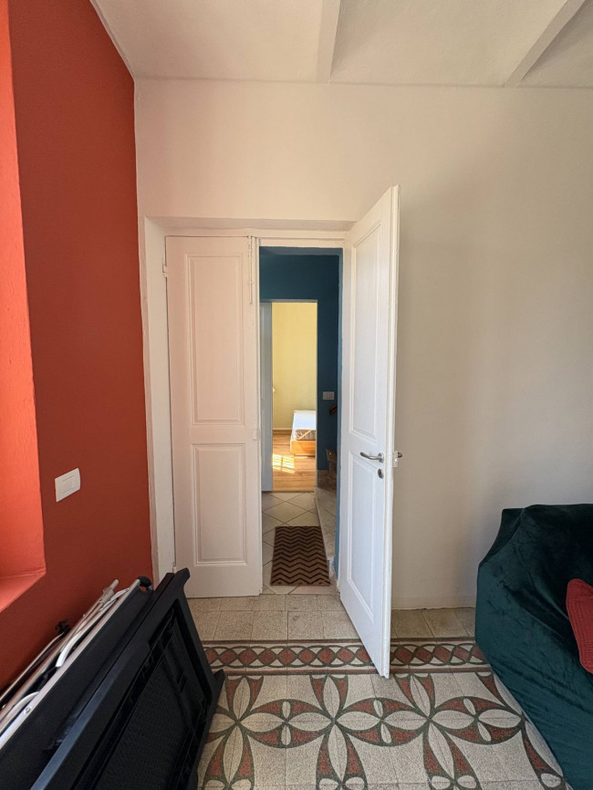 Cascina in Vendita a Cunico