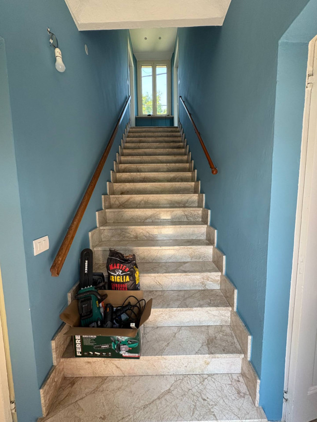 Cascina in Vendita a Cunico