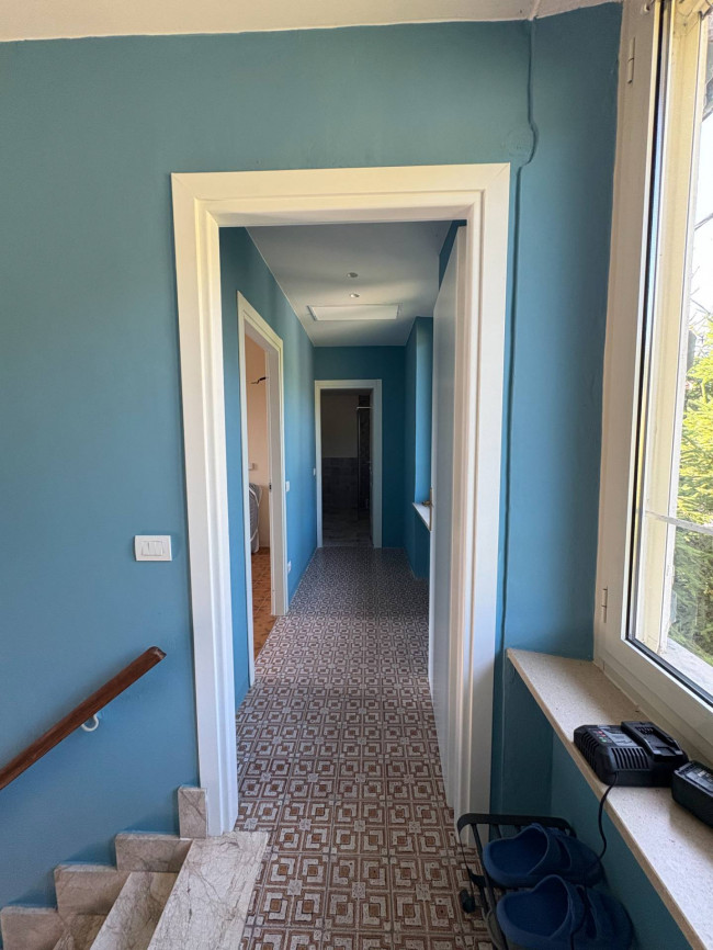 Cascina in Vendita a Cunico