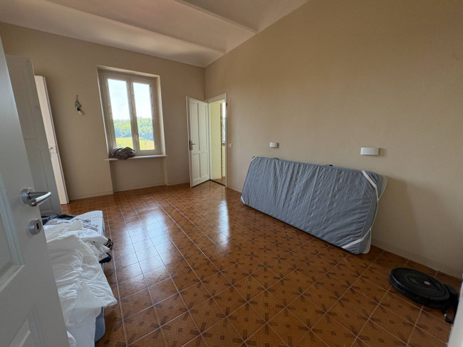 Cascina in Vendita a Cunico