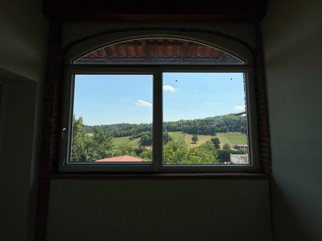 Cascina in Vendita a Cunico