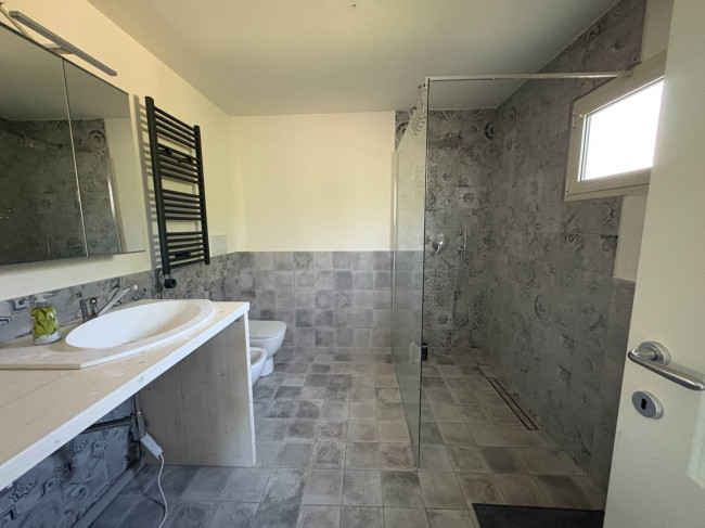 Cascina in Vendita a Cunico