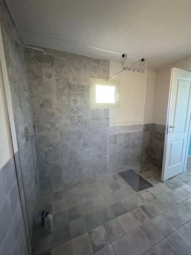 Cascina in Vendita a Cunico