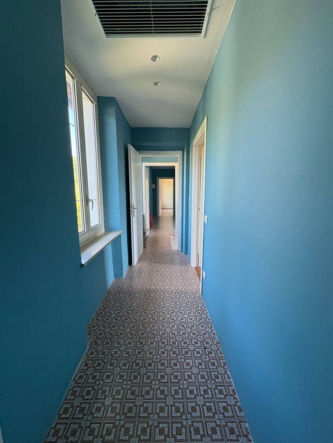 Cascina in Vendita a Cunico