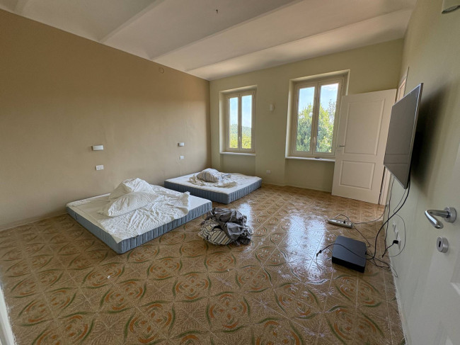 Cascina in Vendita a Cunico