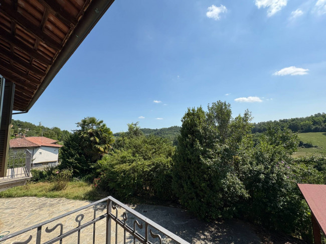 Cascina in Vendita a Cunico