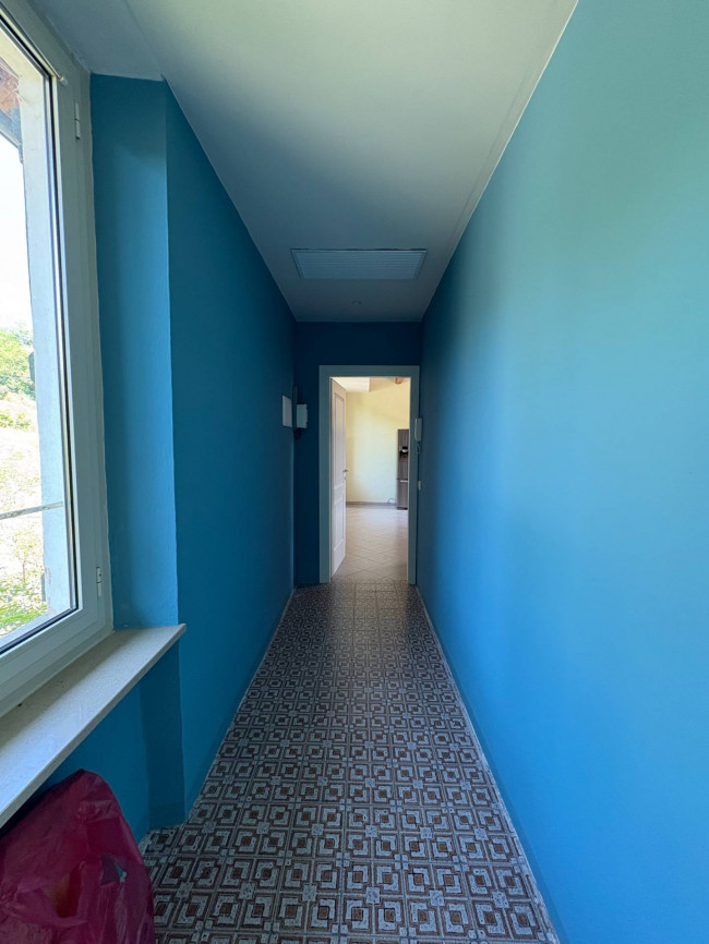 Cascina in Vendita a Cunico