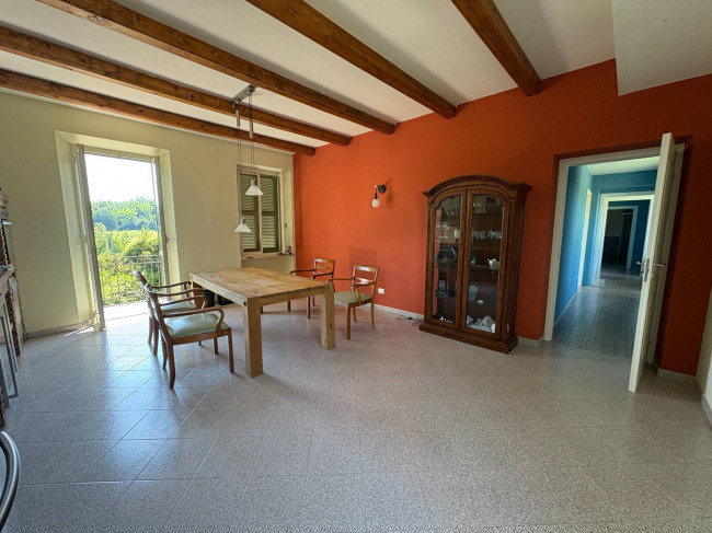 Cascina in Vendita a Cunico