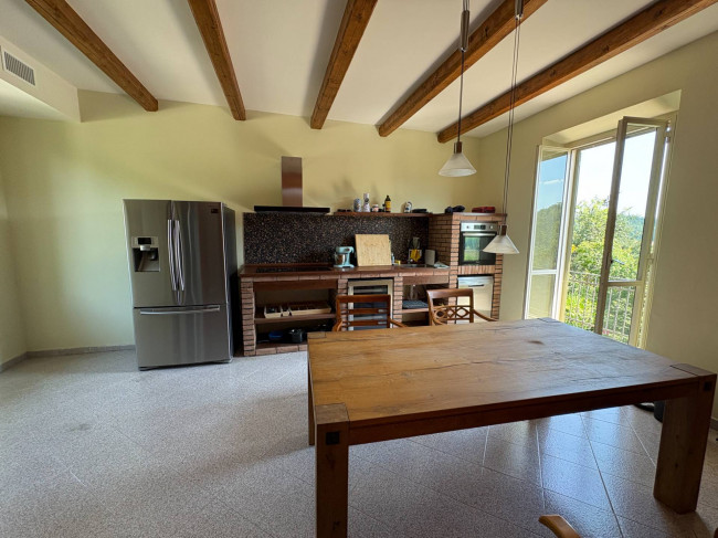 Cascina in Vendita a Cunico