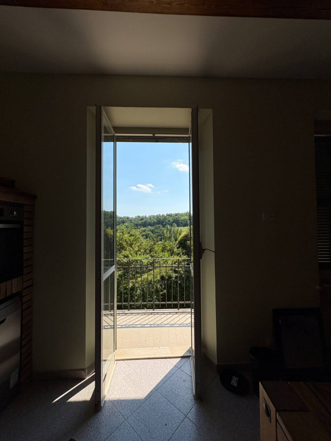 Cascina in Vendita a Cunico