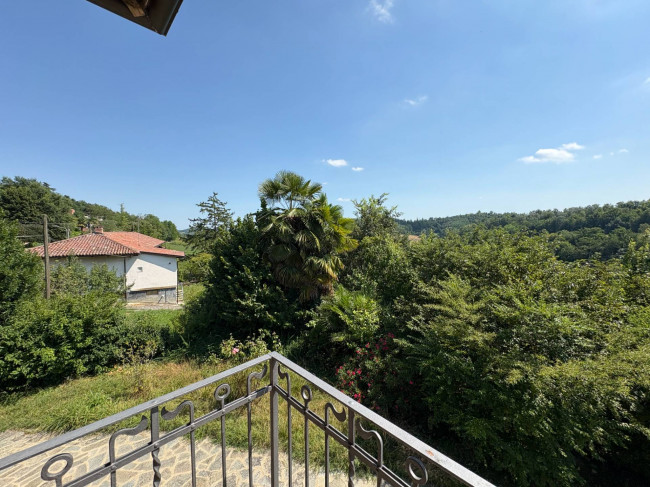 Cascina in Vendita a Cunico