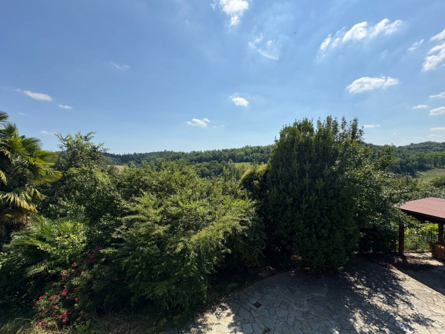 Cascina in Vendita a Cunico