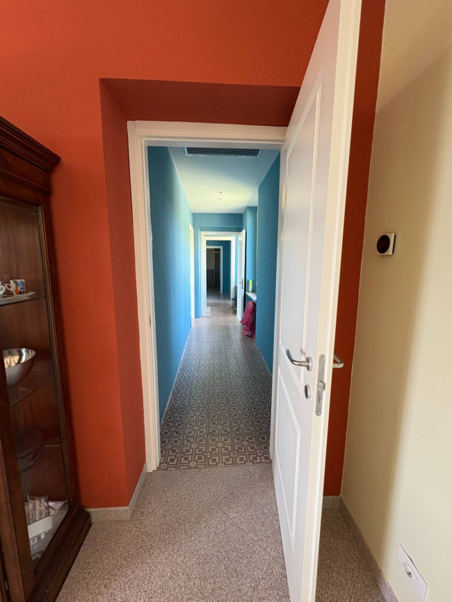 Cascina in Vendita a Cunico