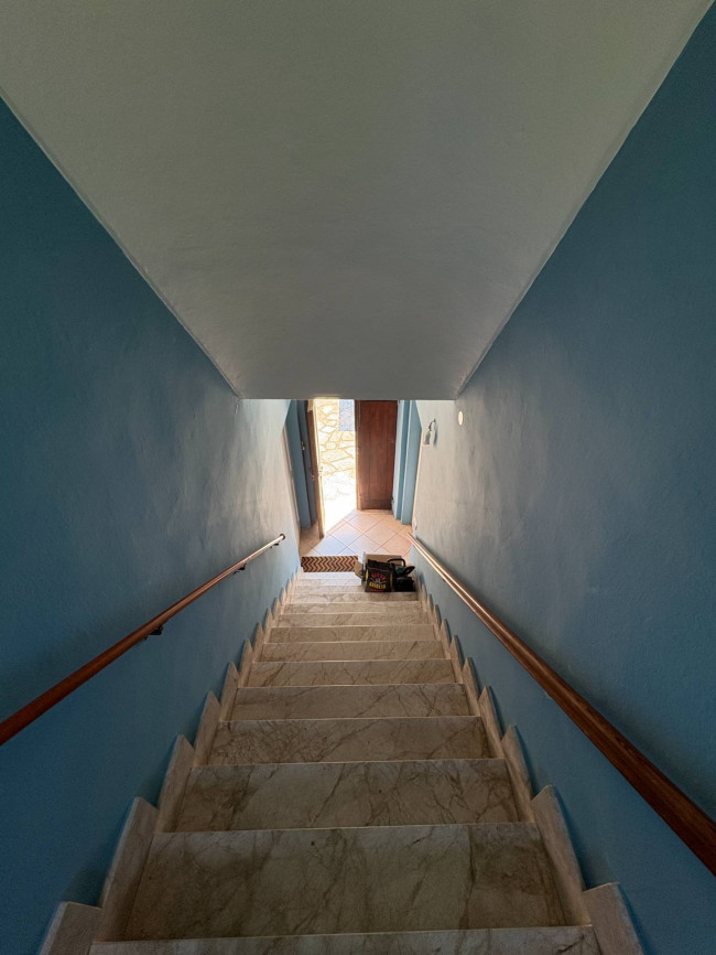 Cascina in Vendita a Cunico