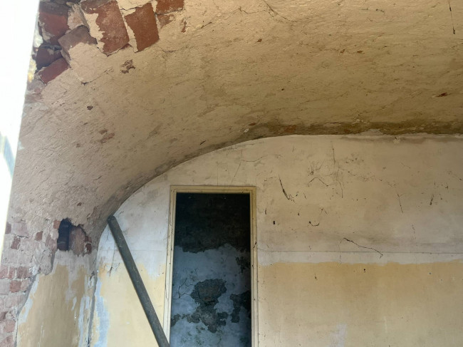 Cascina in Vendita a Asti