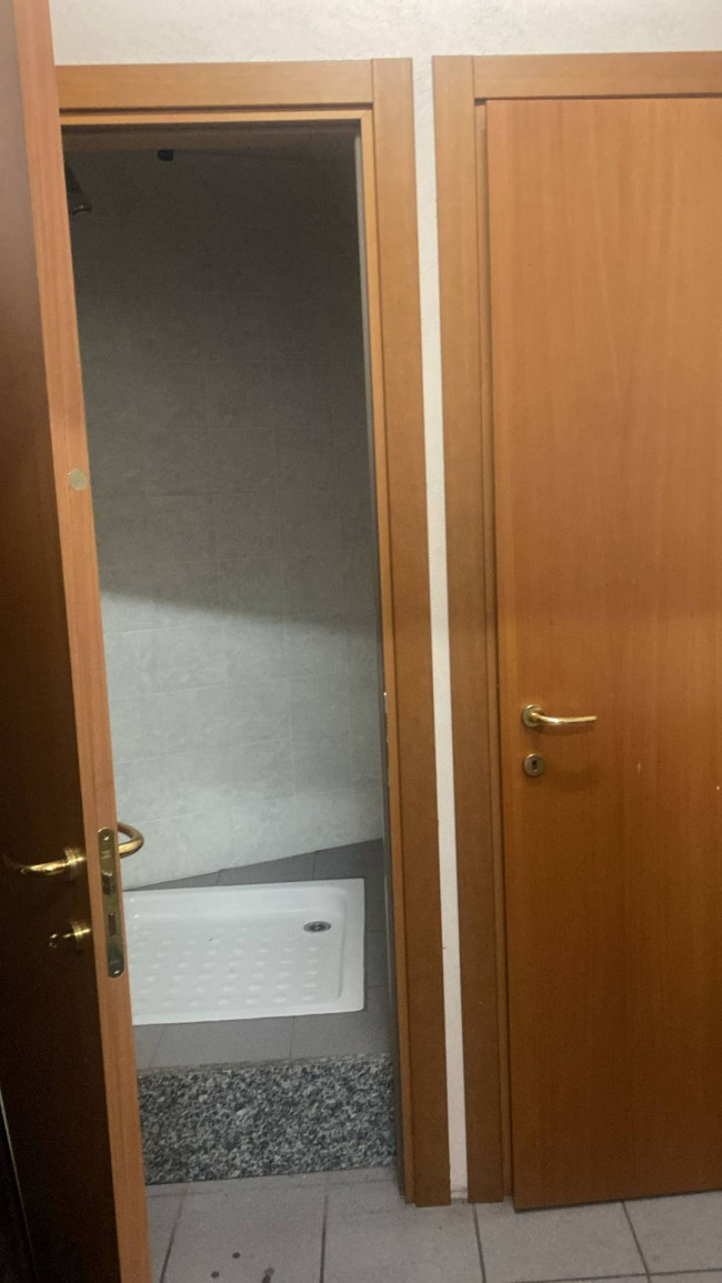 Capannone in Affitto a Asti